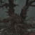"Tree Demon" icon